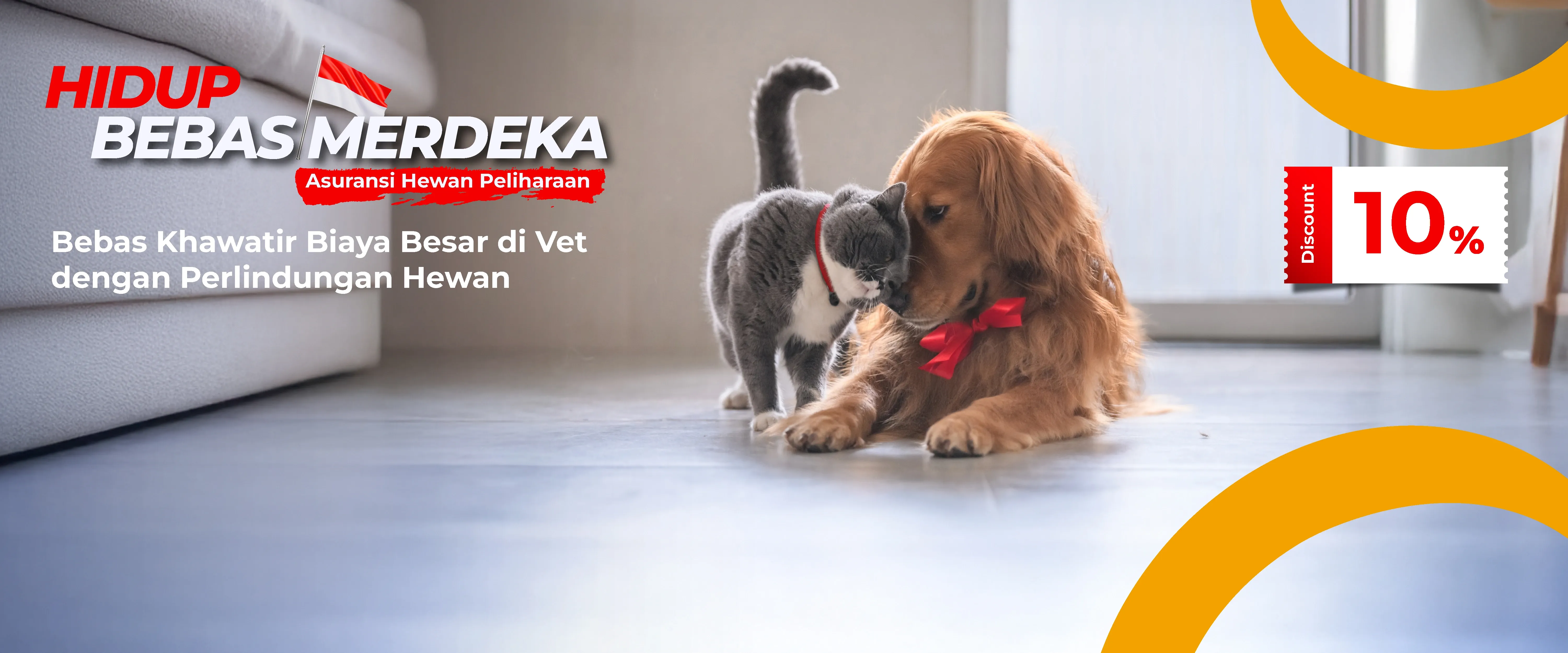 Pet