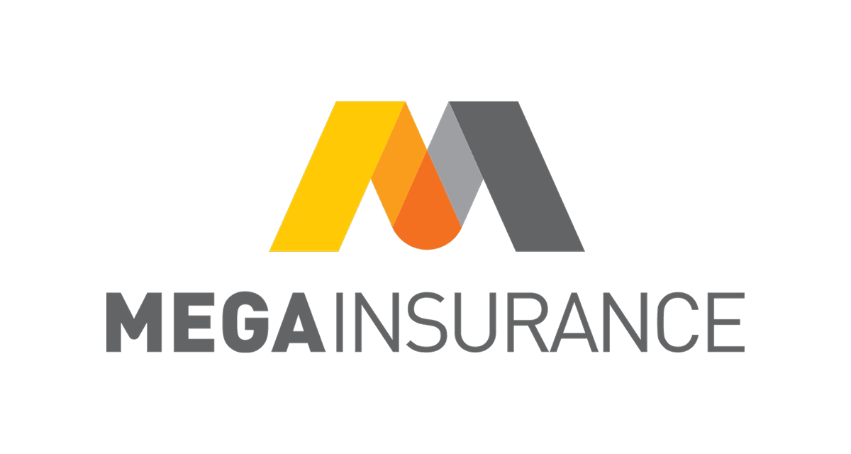 Mega Insure