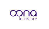 Oona logo