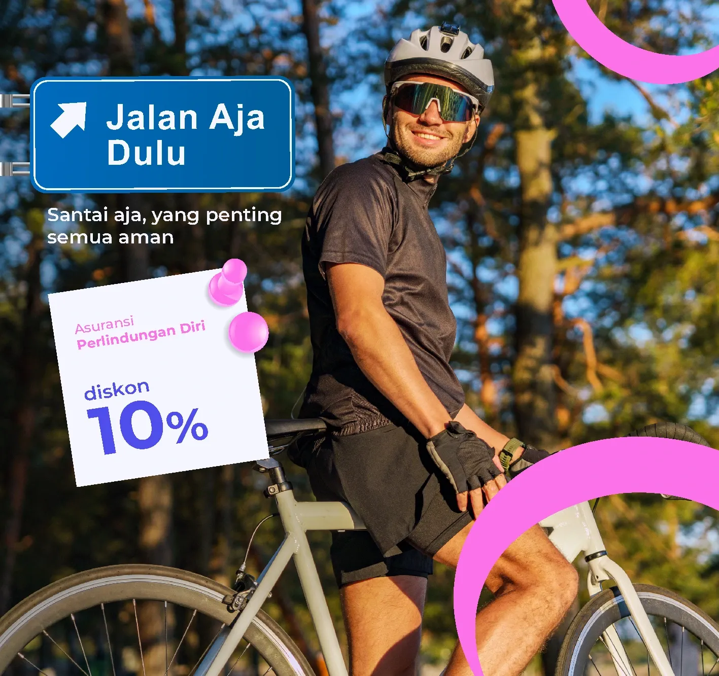 mobile_pa