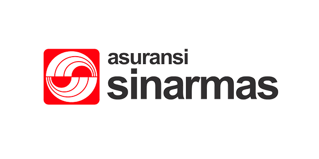 Sinarmas Logo