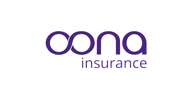 Oona logo