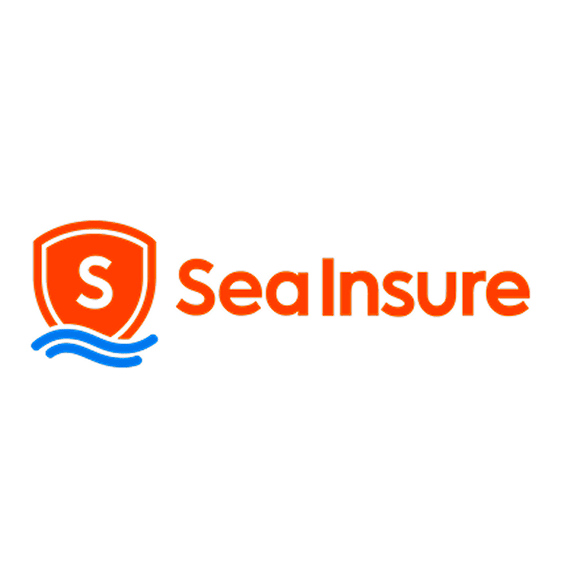 Sea Insure