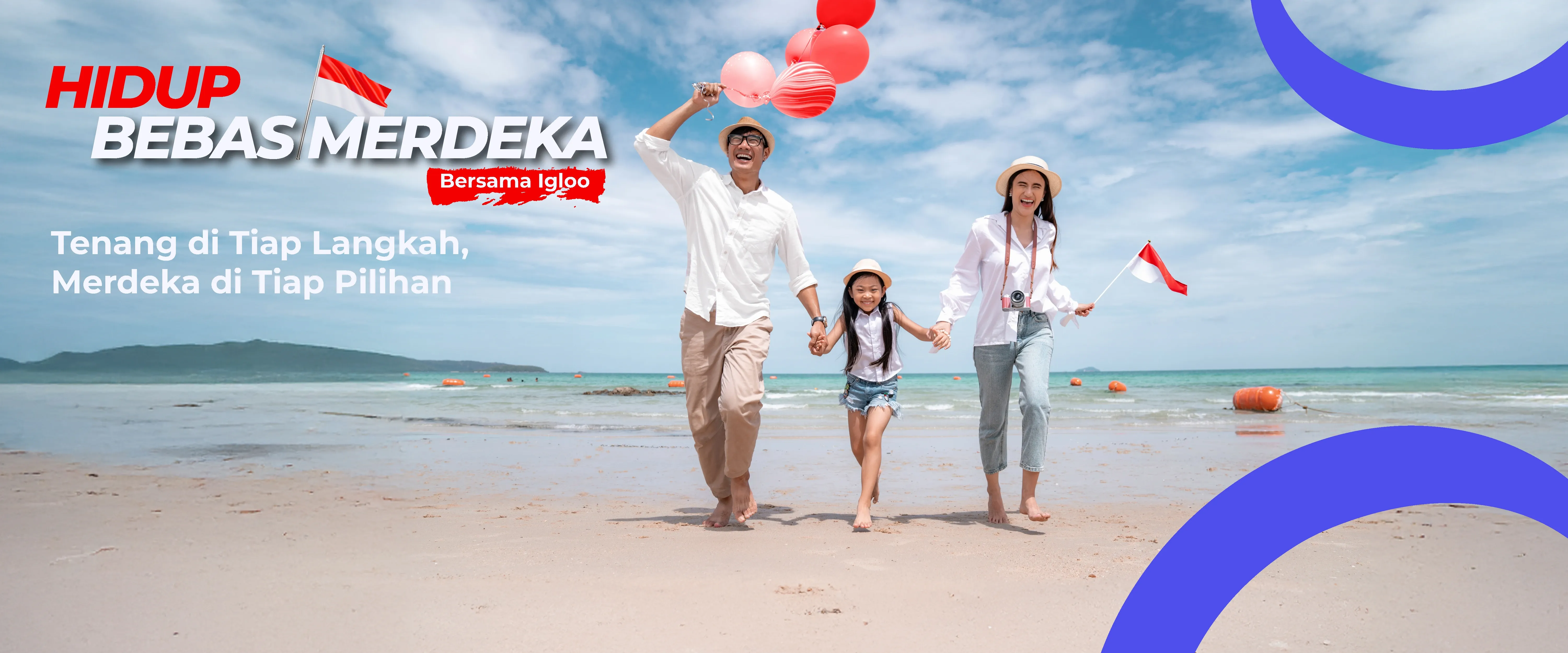 Insuring Every Way of Life
