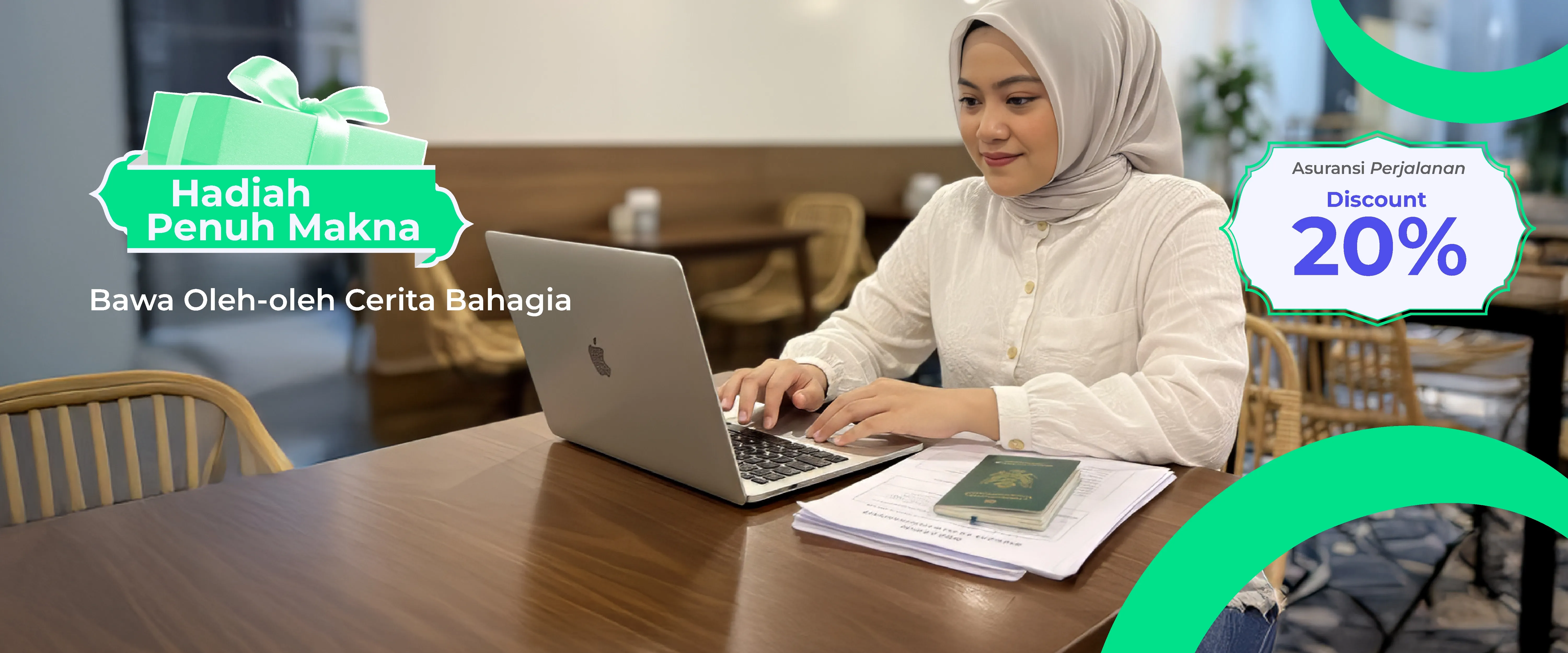 Insuring Every Way of Life