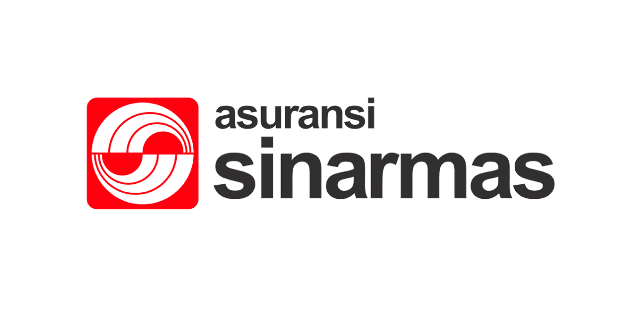 Sinarmas Logo