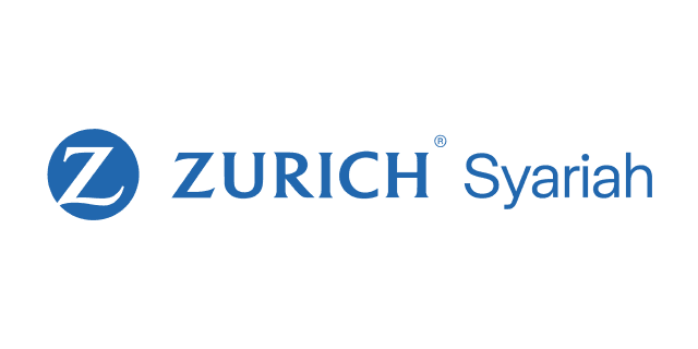 Zurich Syariah logo