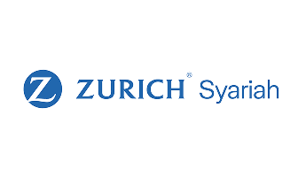 Zurich Syariah logo